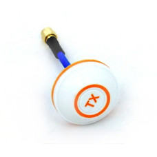 Антенна 5.8GHz Tarot Клевер RHCP для FPV передатчиков (TL300K2)